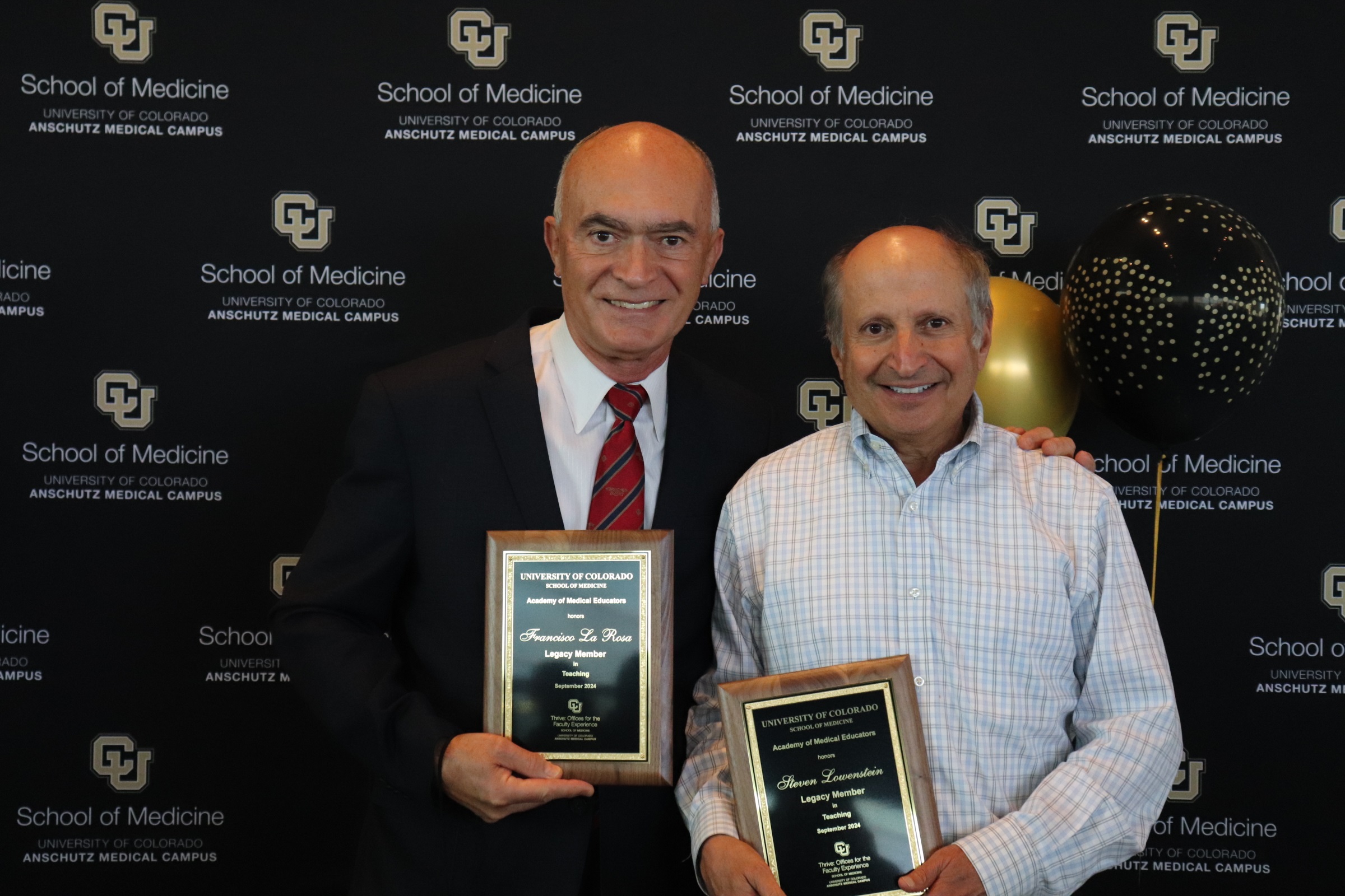 20204inductionphotoboothimage