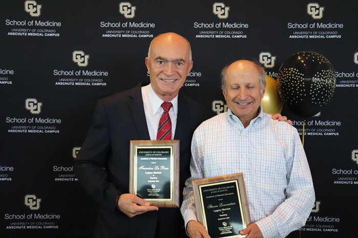 20204inductionphotoboothimage