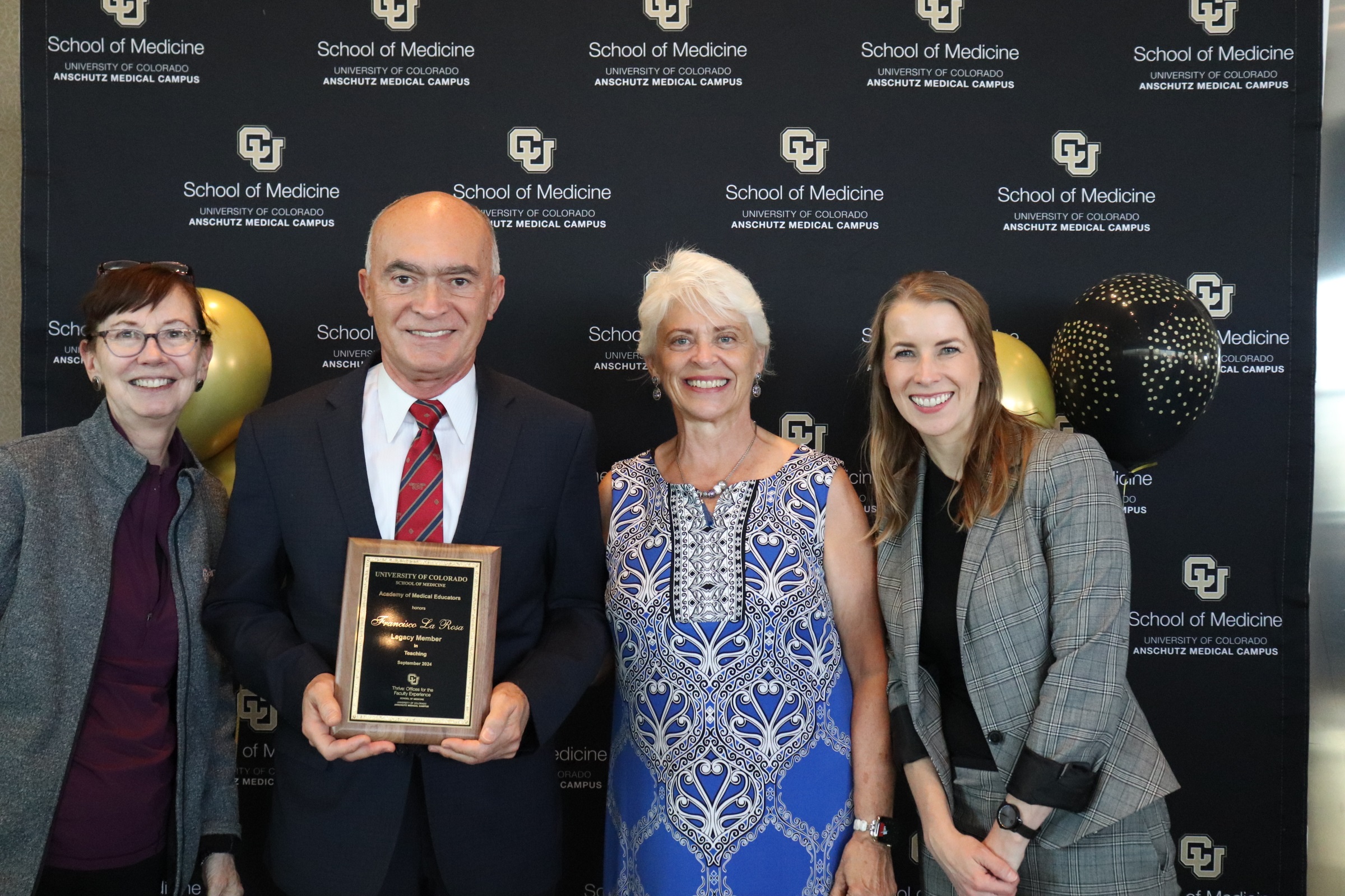 20204inductionphotoboothimage