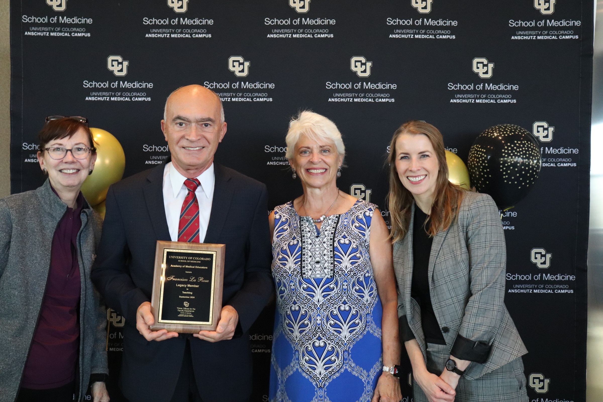 20204inductionphotoboothimage