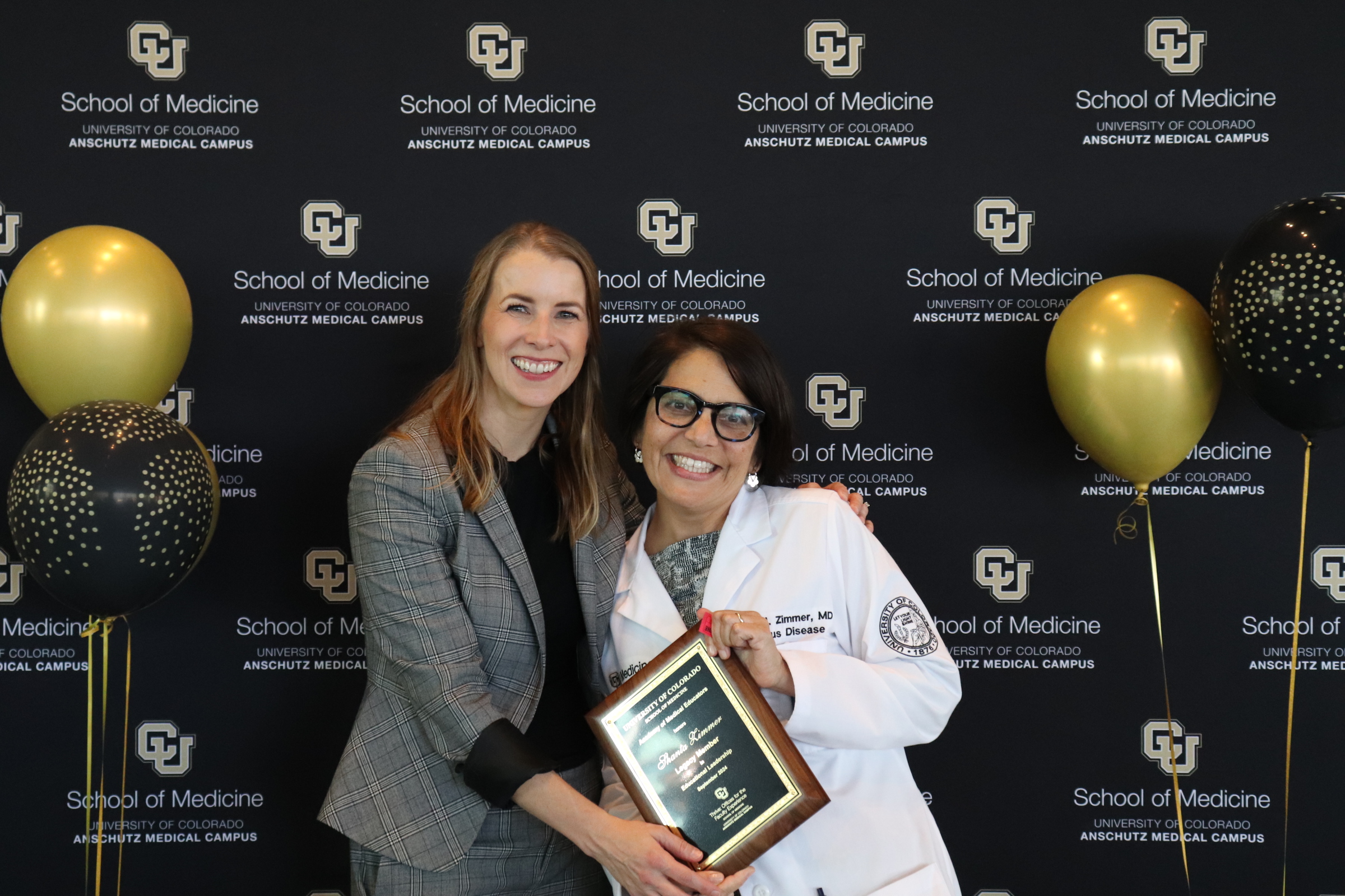 20204inductionphotoboothimage