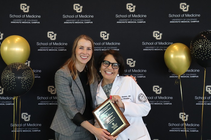 20204inductionphotoboothimage