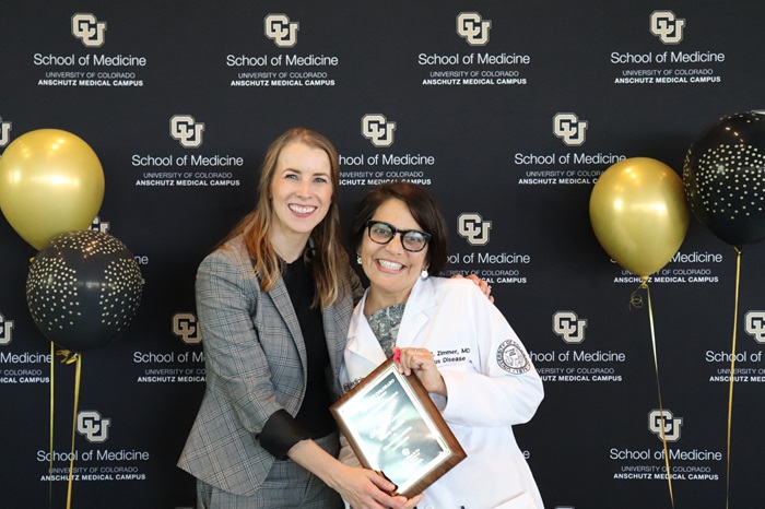 20204inductionphotoboothimage