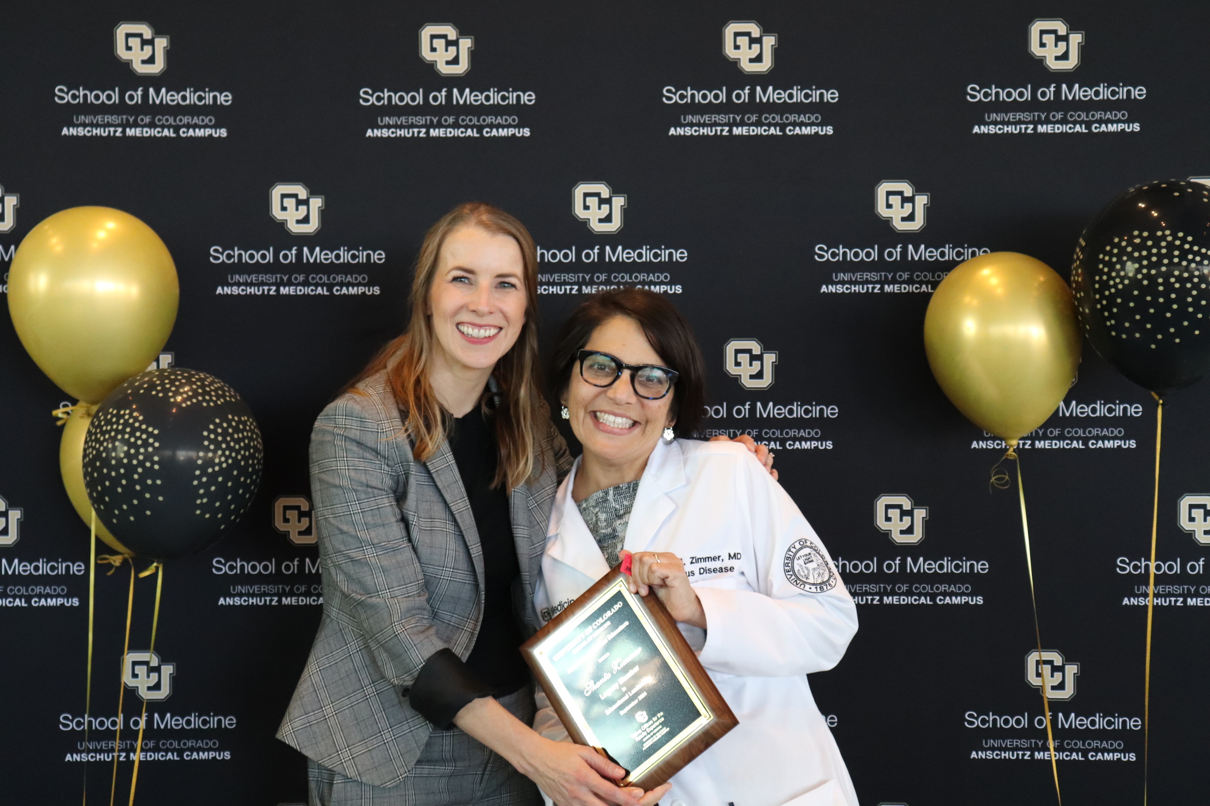 20204inductionphotoboothimage