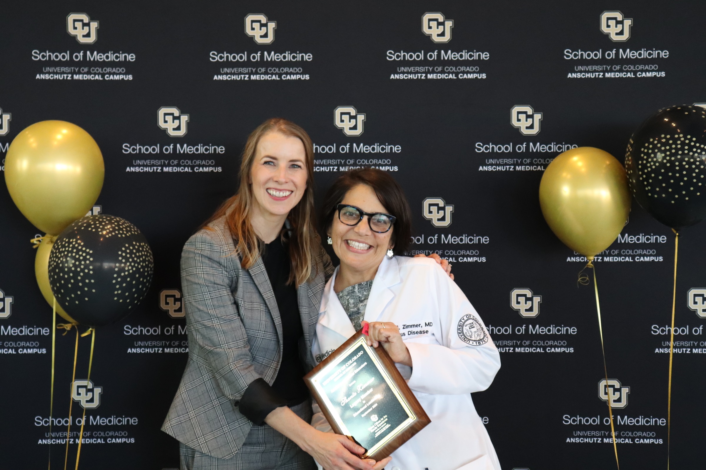 20204inductionphotoboothimage