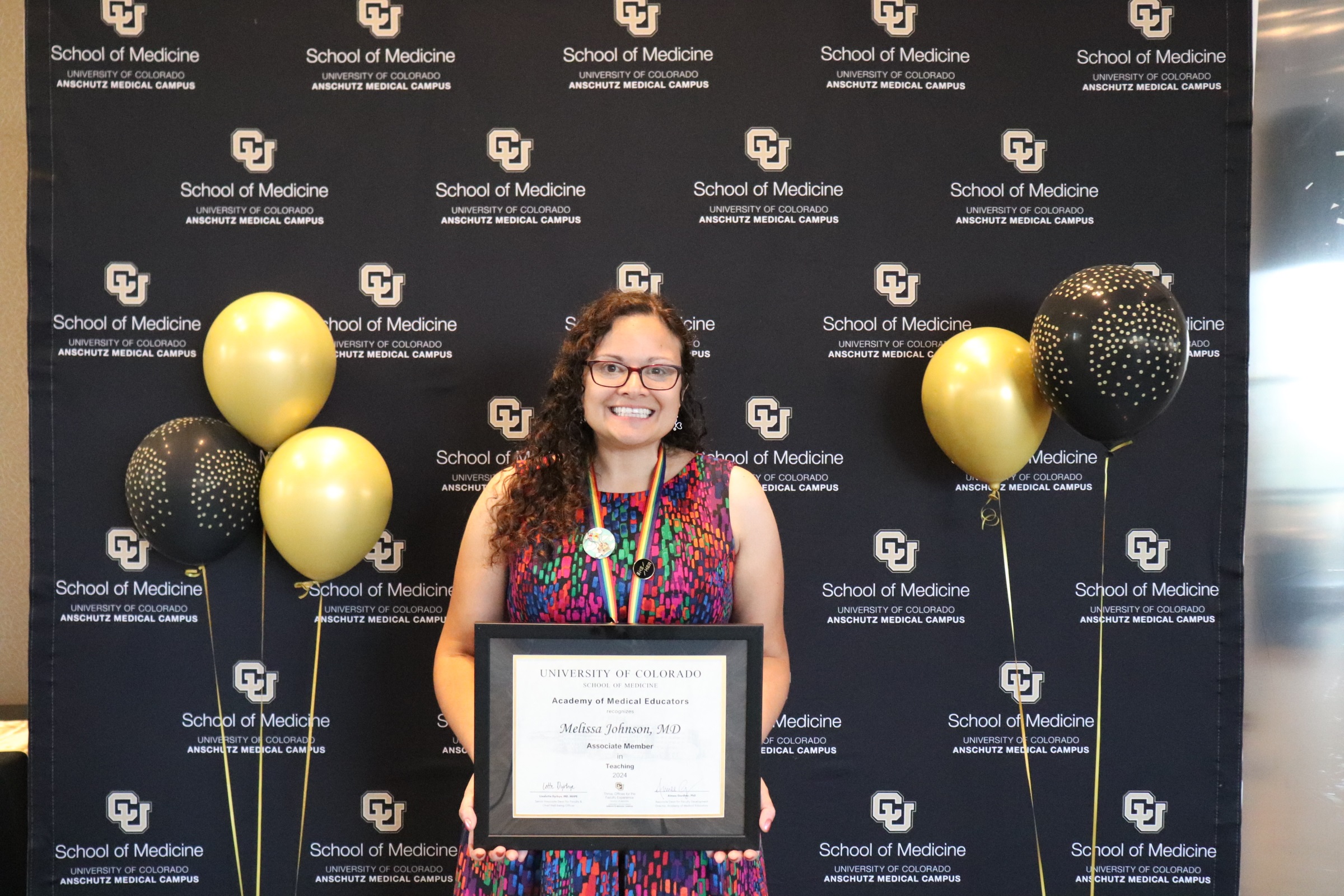 20204inductionphotoboothimage