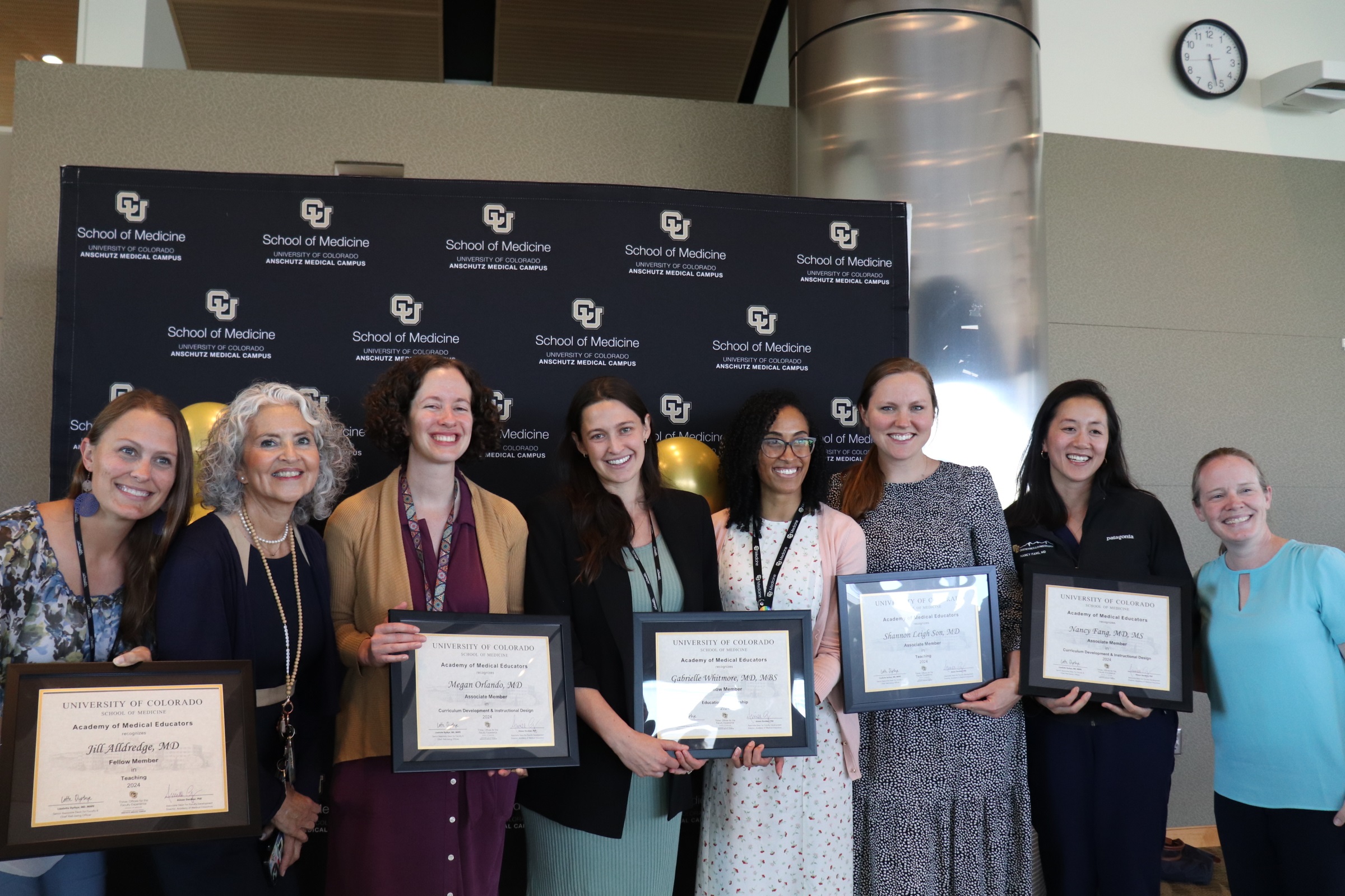 20204inductionphotoboothimage