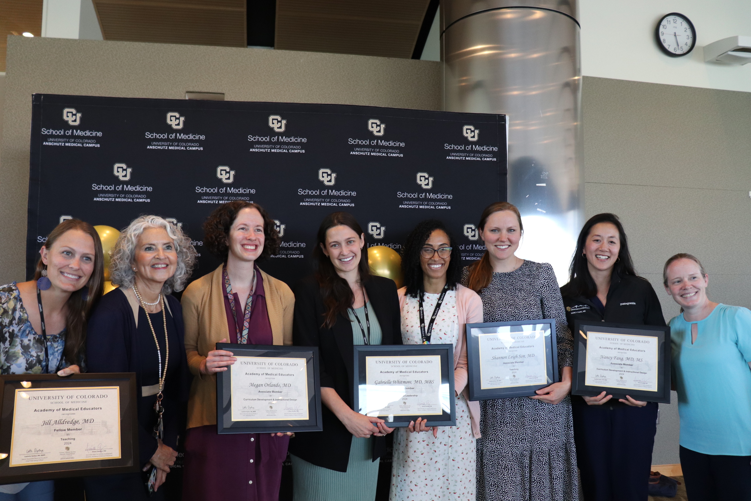 20204inductionphotoboothimage