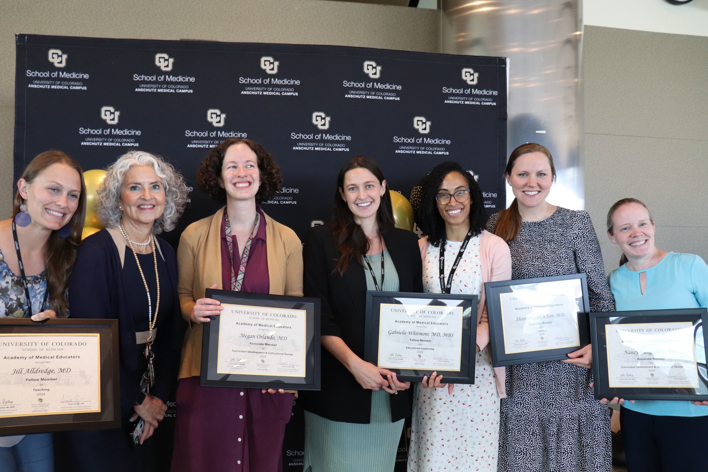 20204inductionphotoboothimage