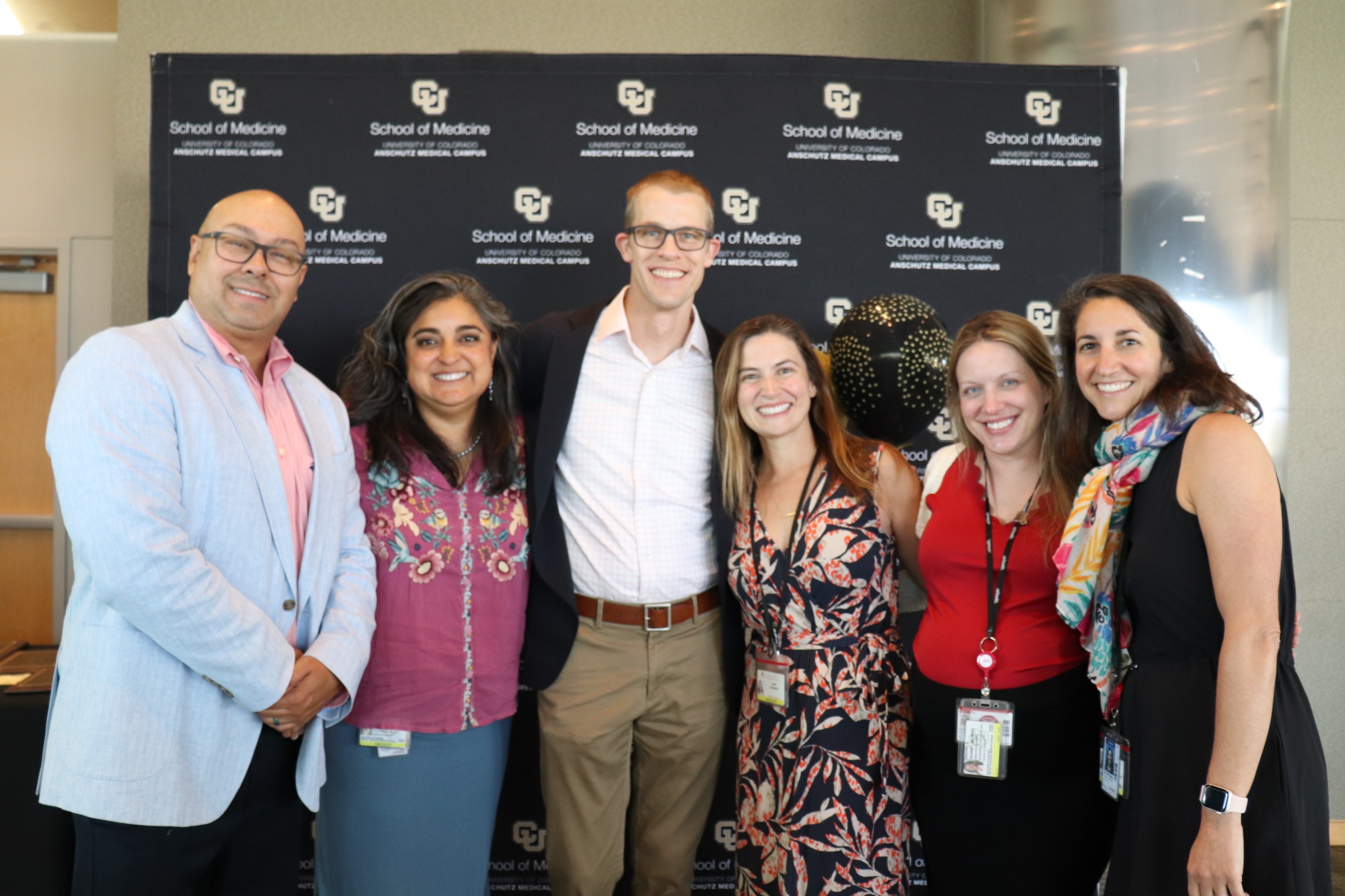 20204inductionphotoboothimage