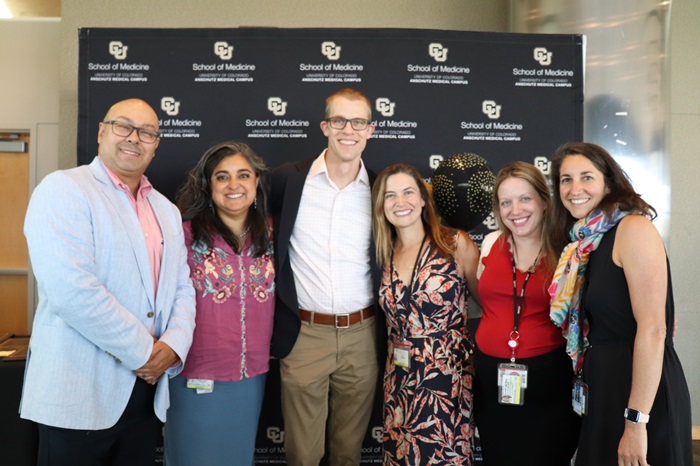 20204inductionphotoboothimage