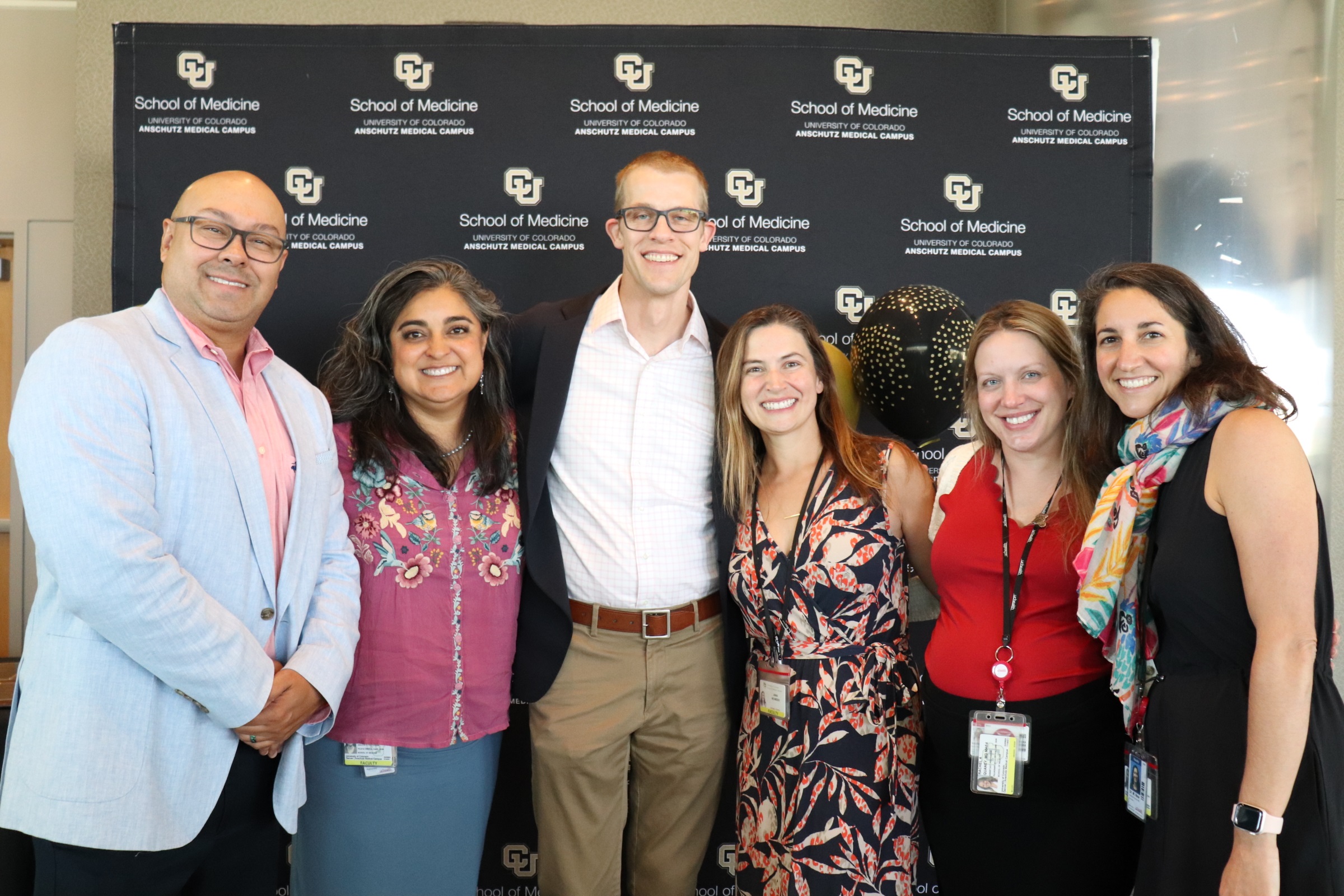 20204inductionphotoboothimage