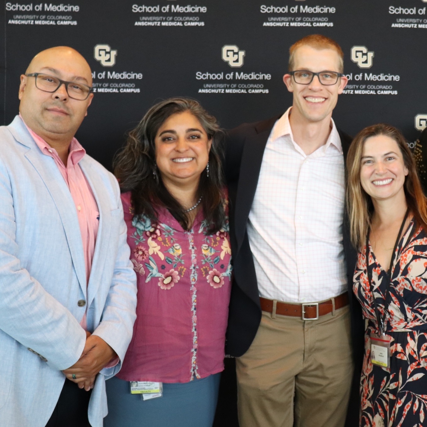 20204inductionphotoboothimage