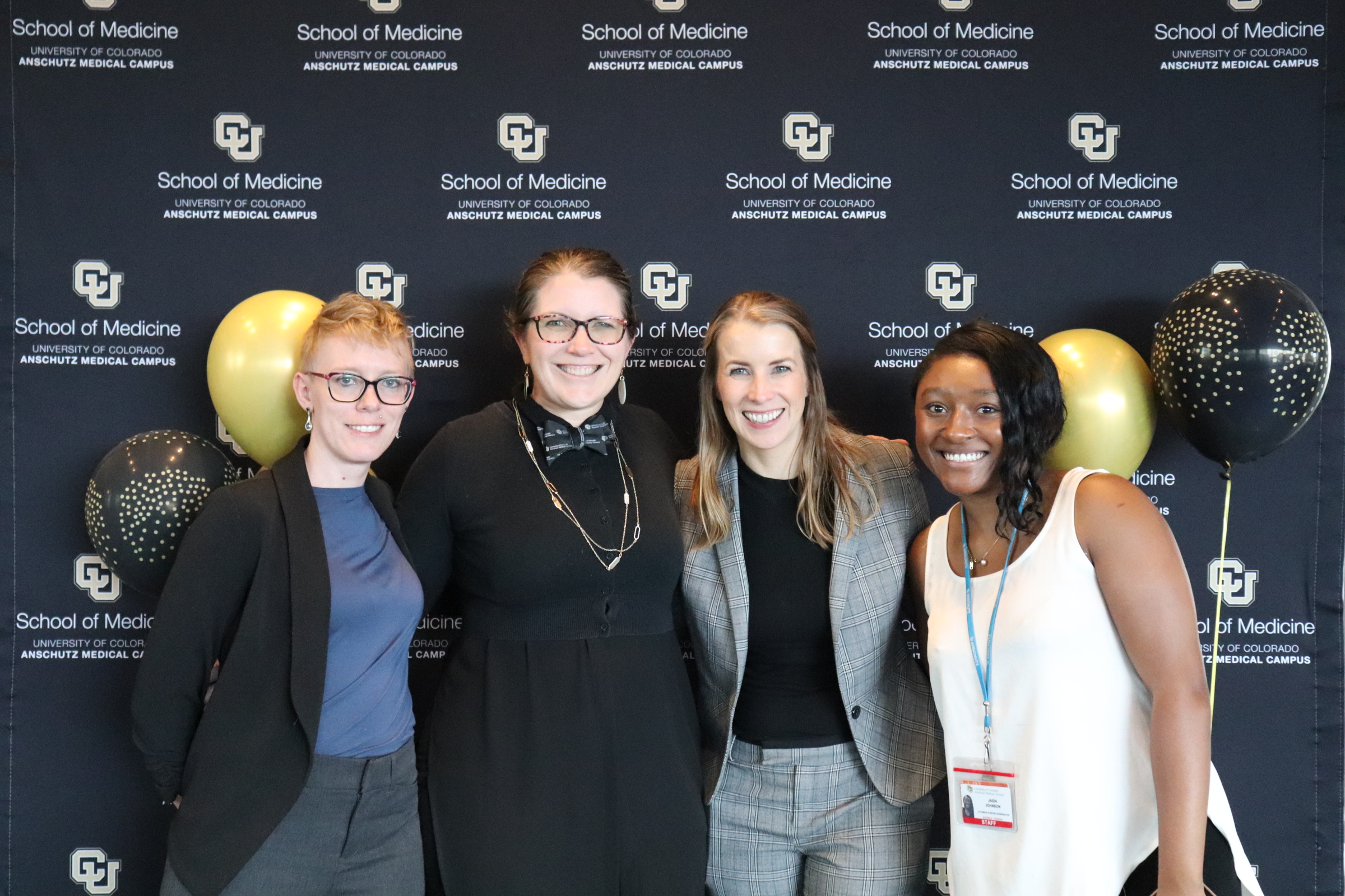 20204inductionphotoboothimage