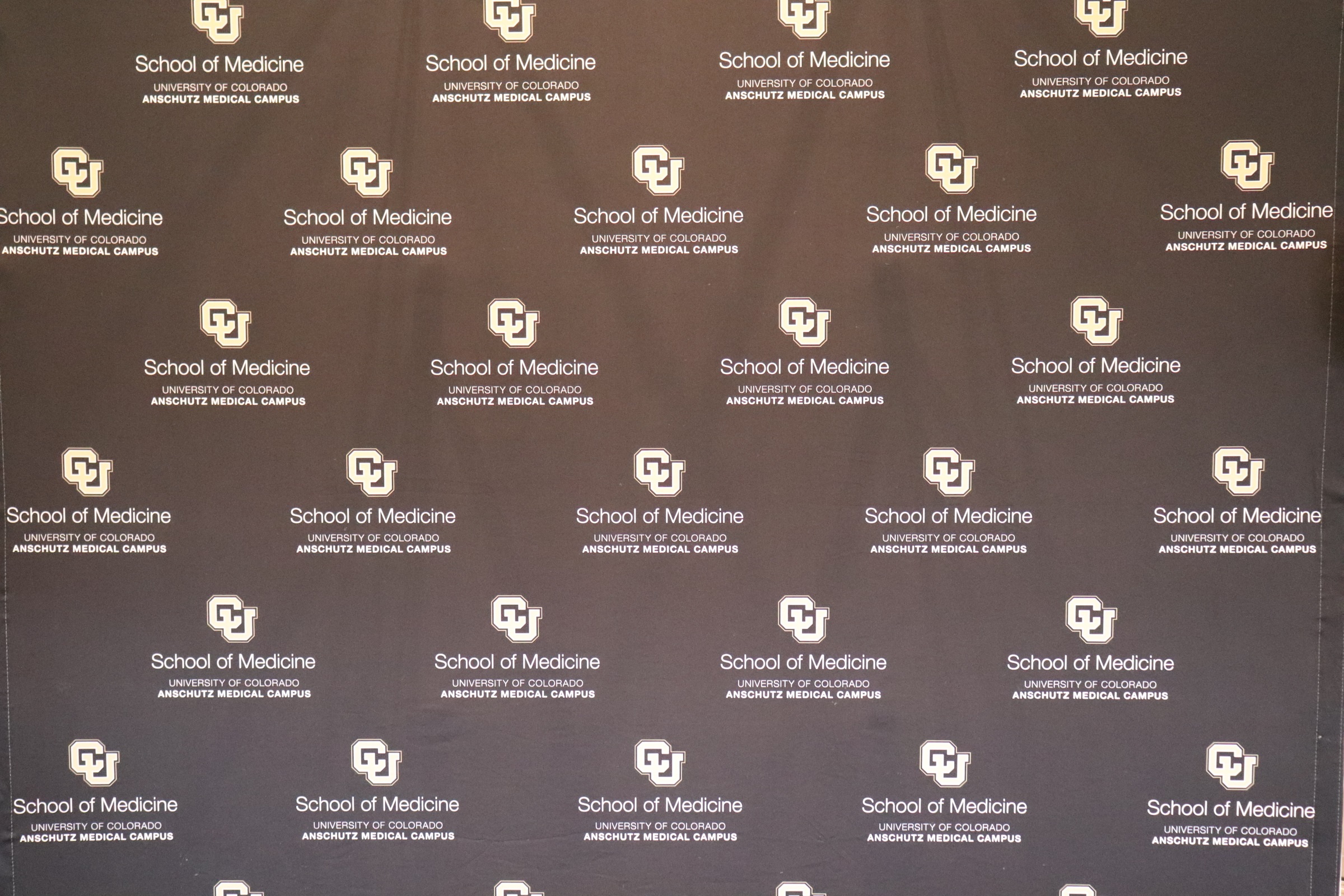 20204inductionphotoboothimage