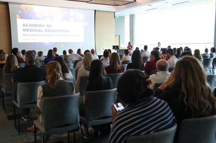 Inductionceremonyimage