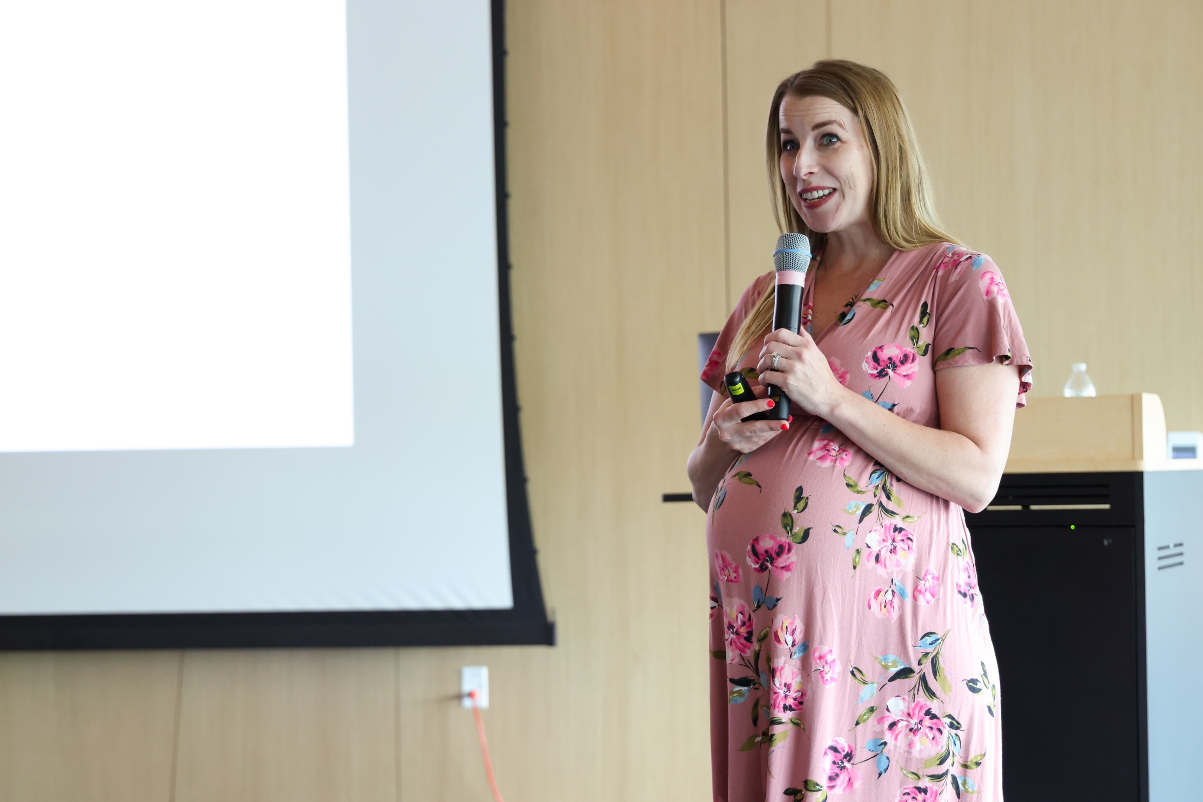 Inductionceremonyimage