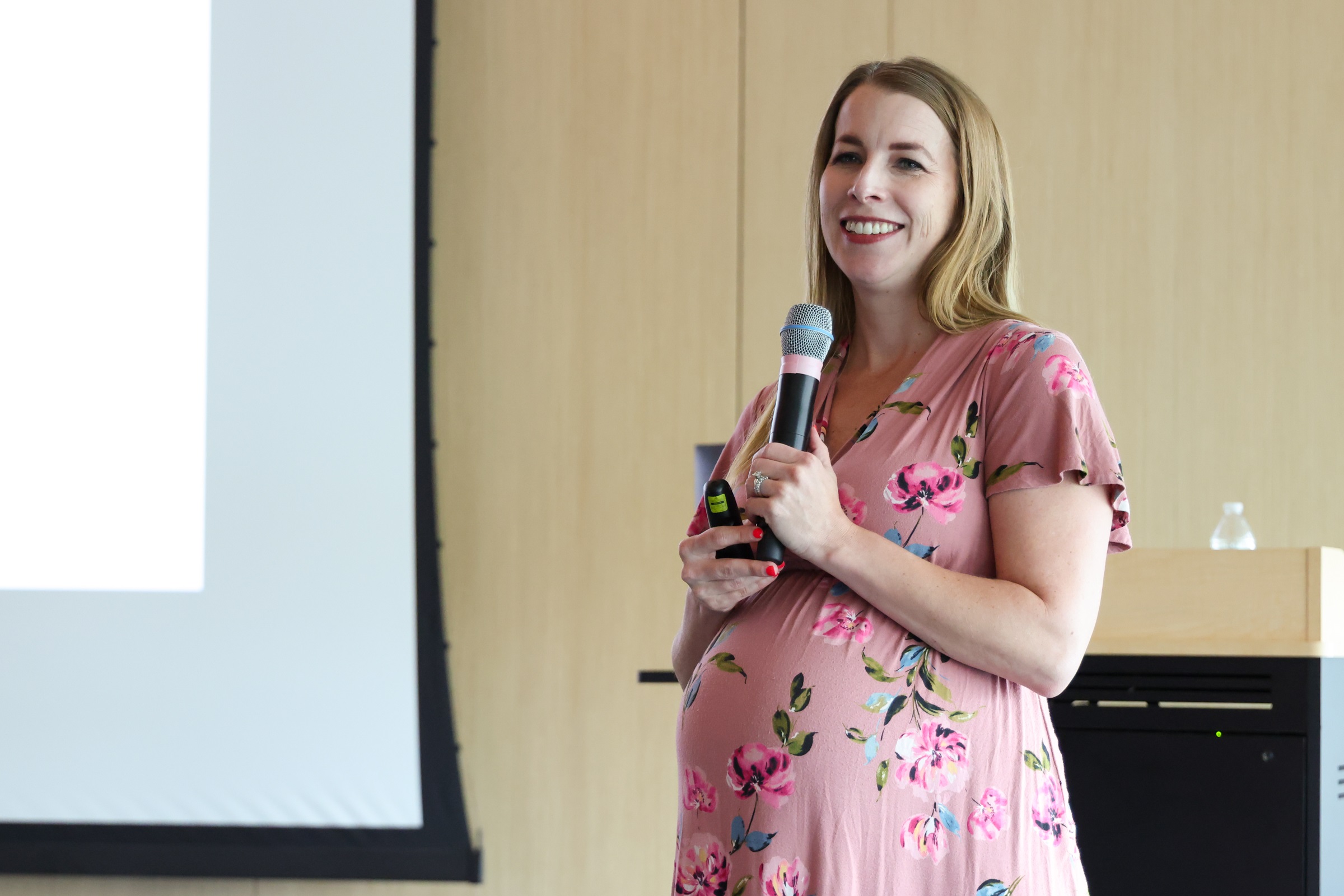 Inductionceremonyimage