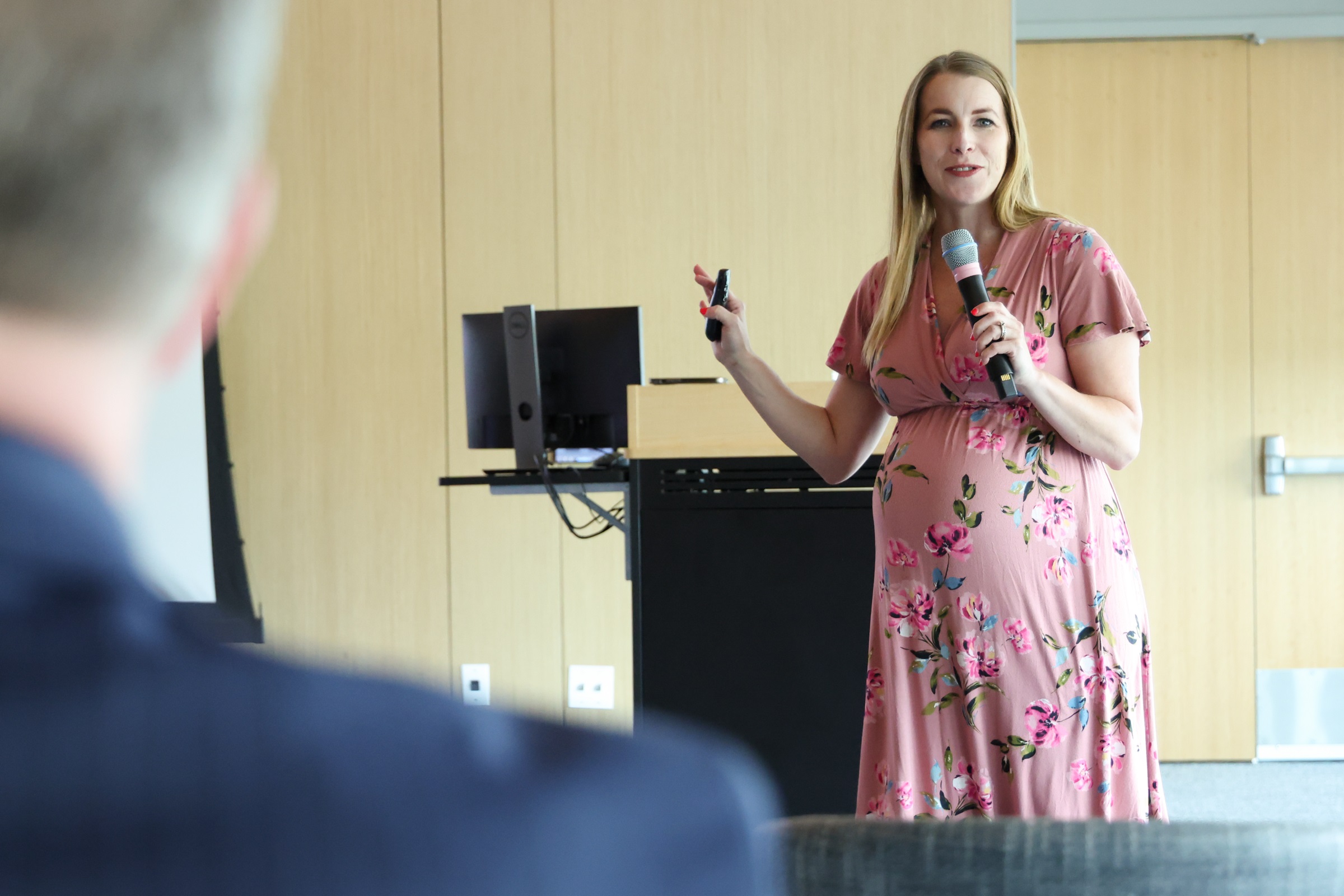 Inductionceremonyimage