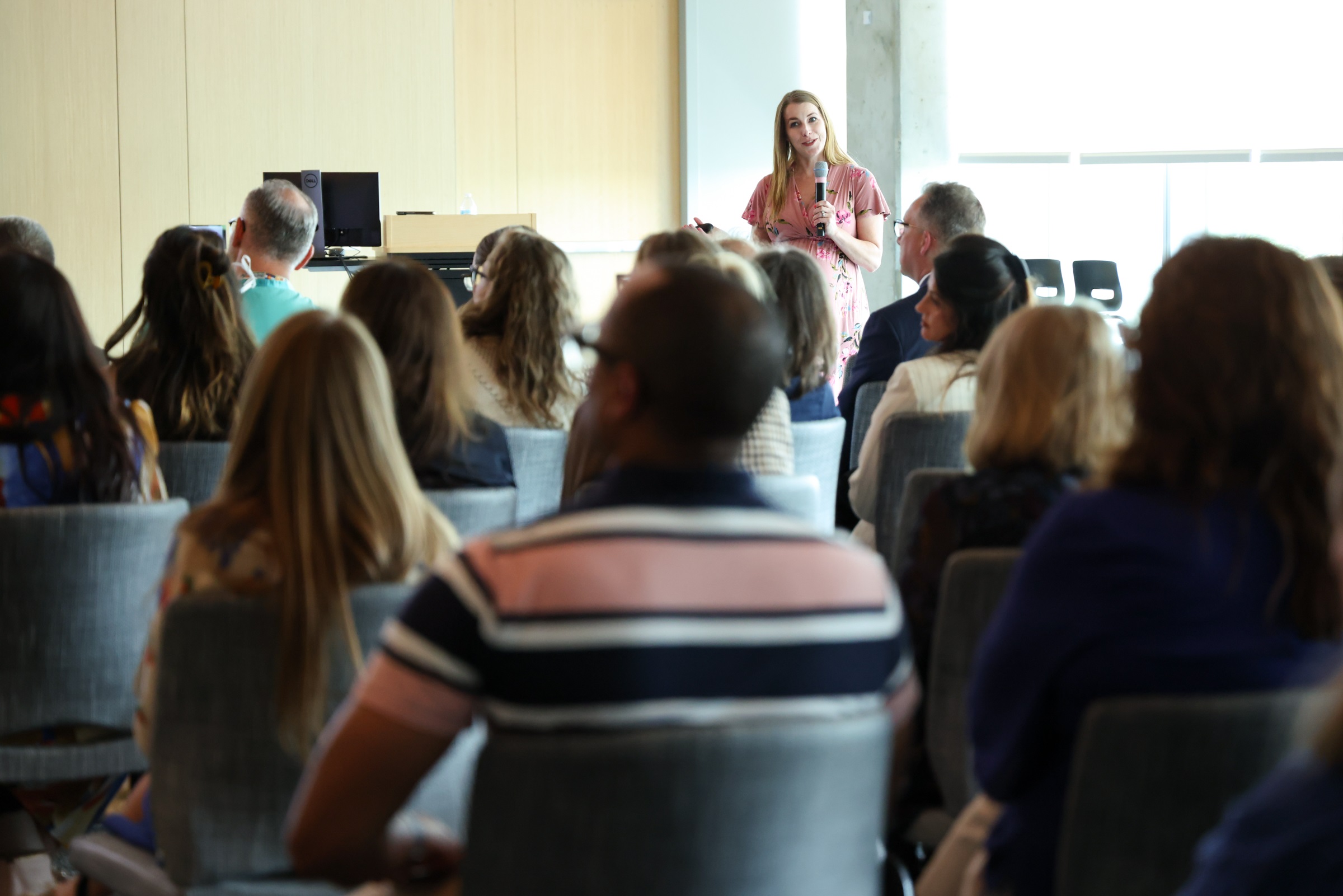 Inductionceremonyimage