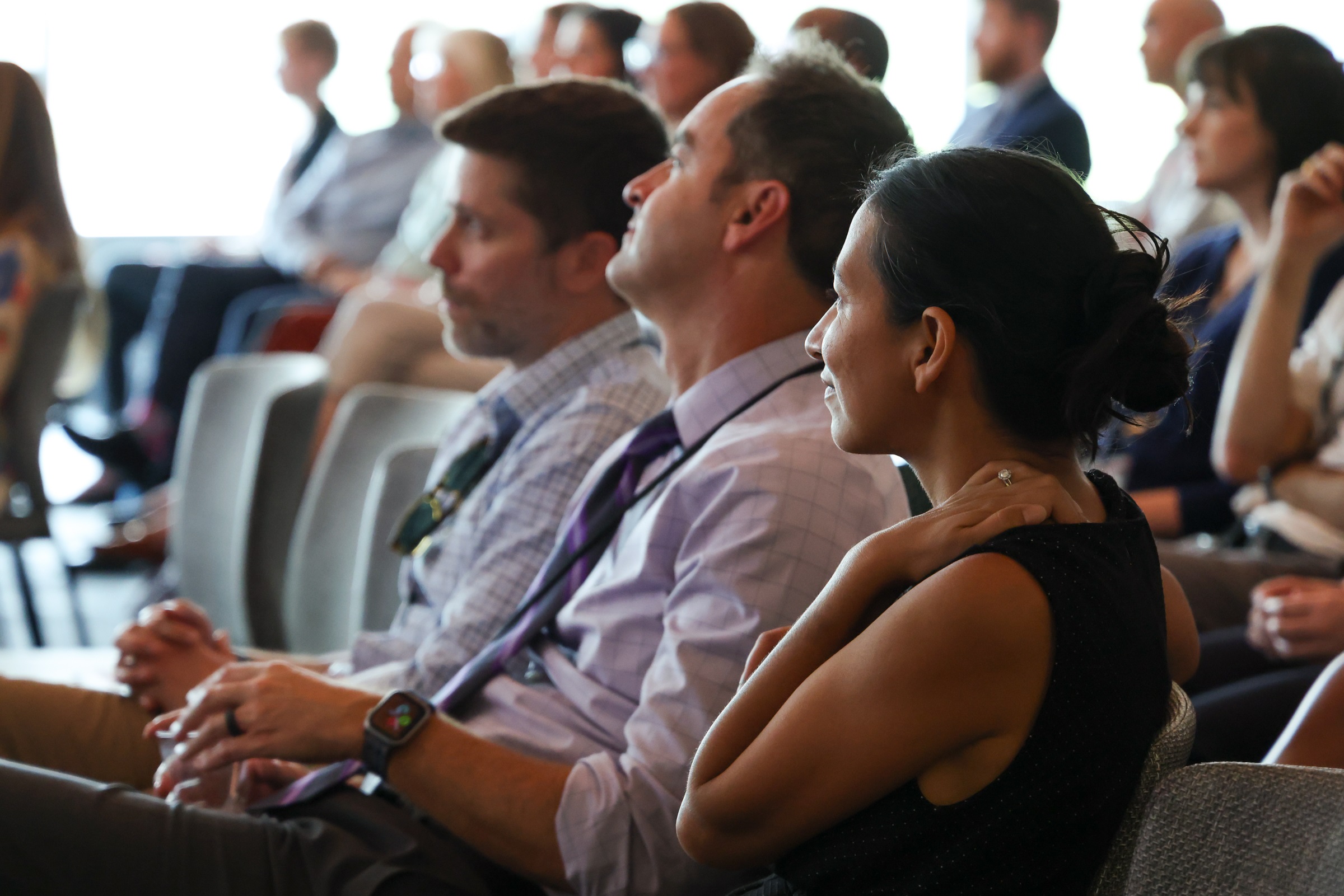 Inductionceremonyimage