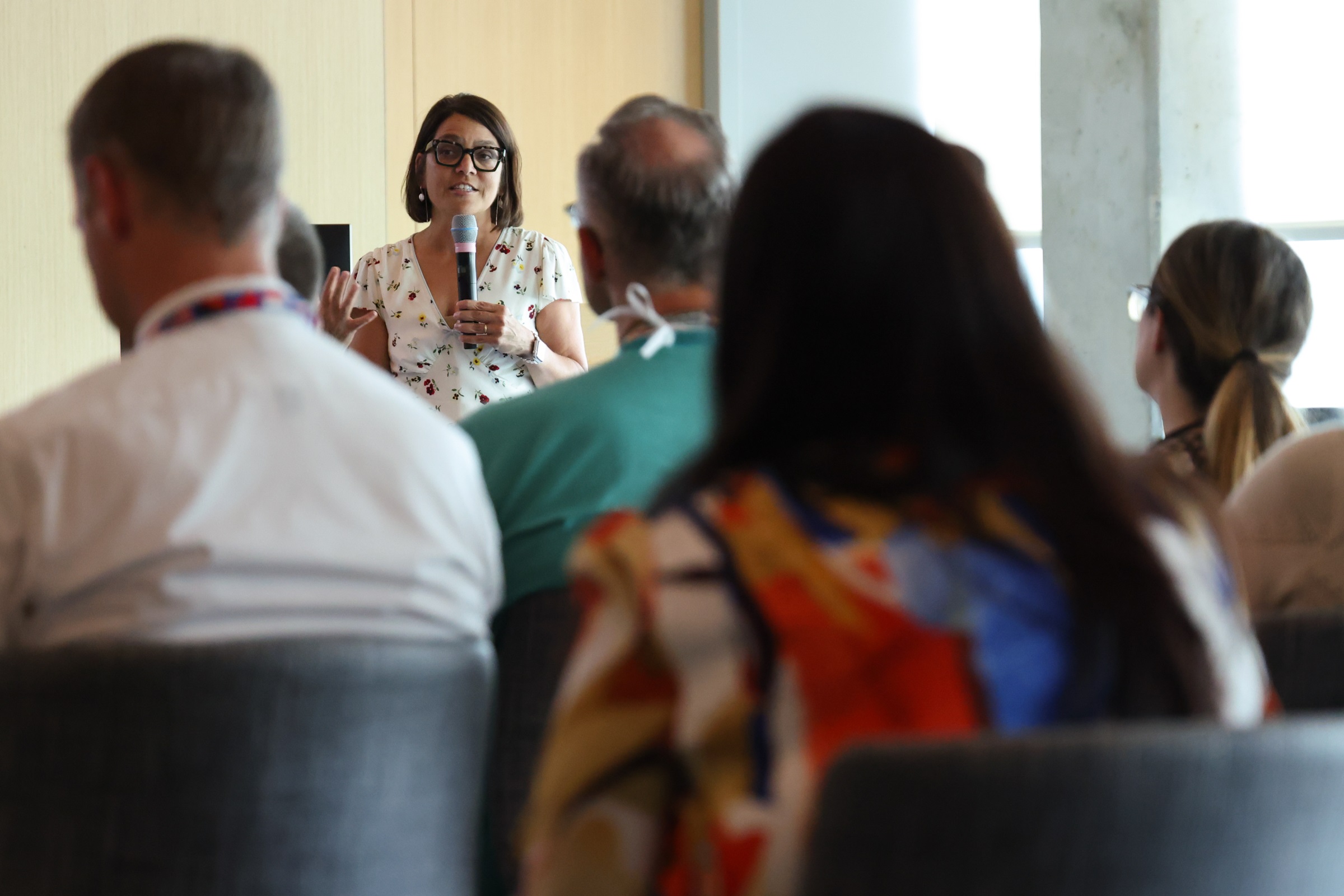 Inductionceremonyimage