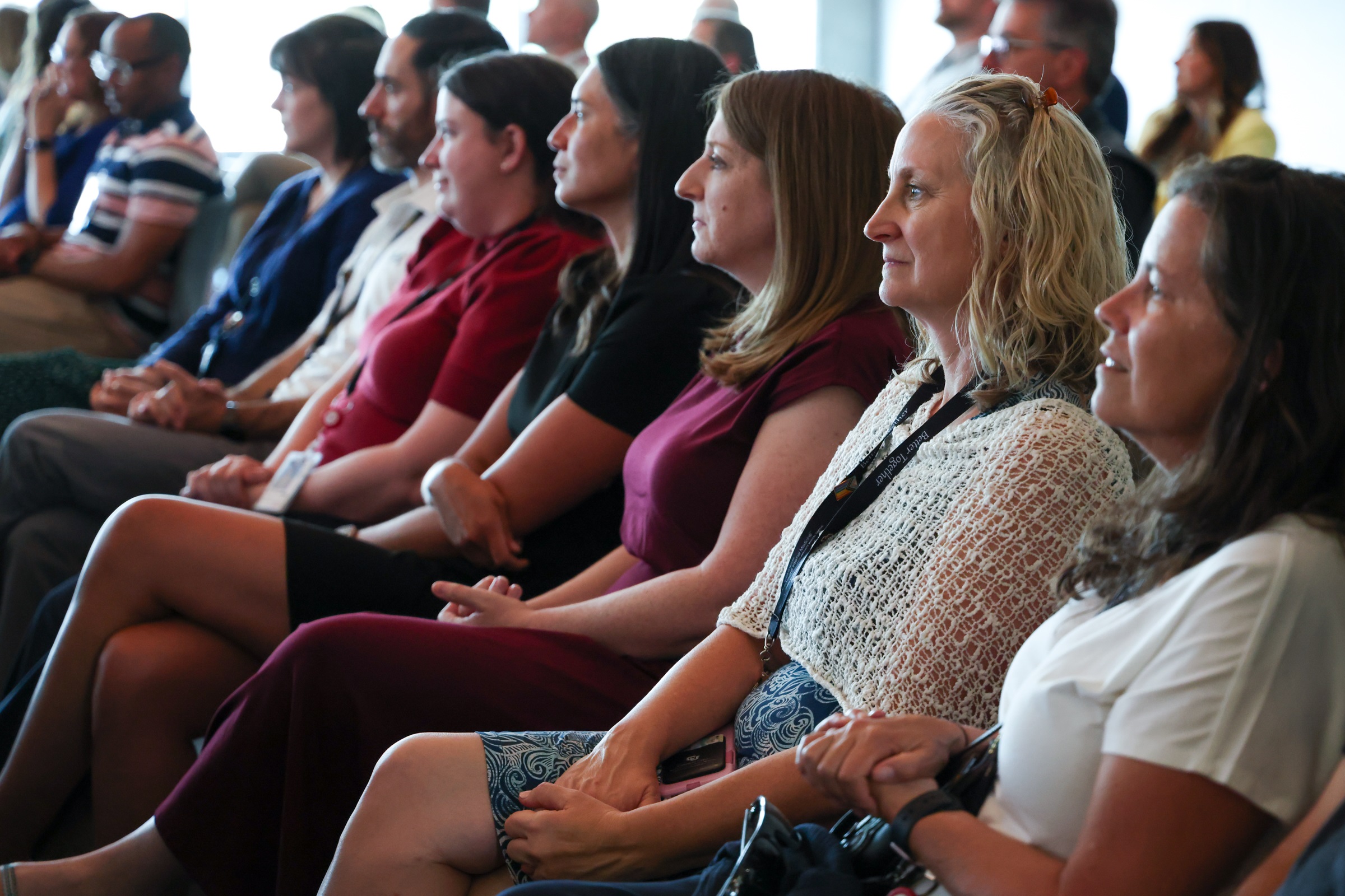 Inductionceremonyimage