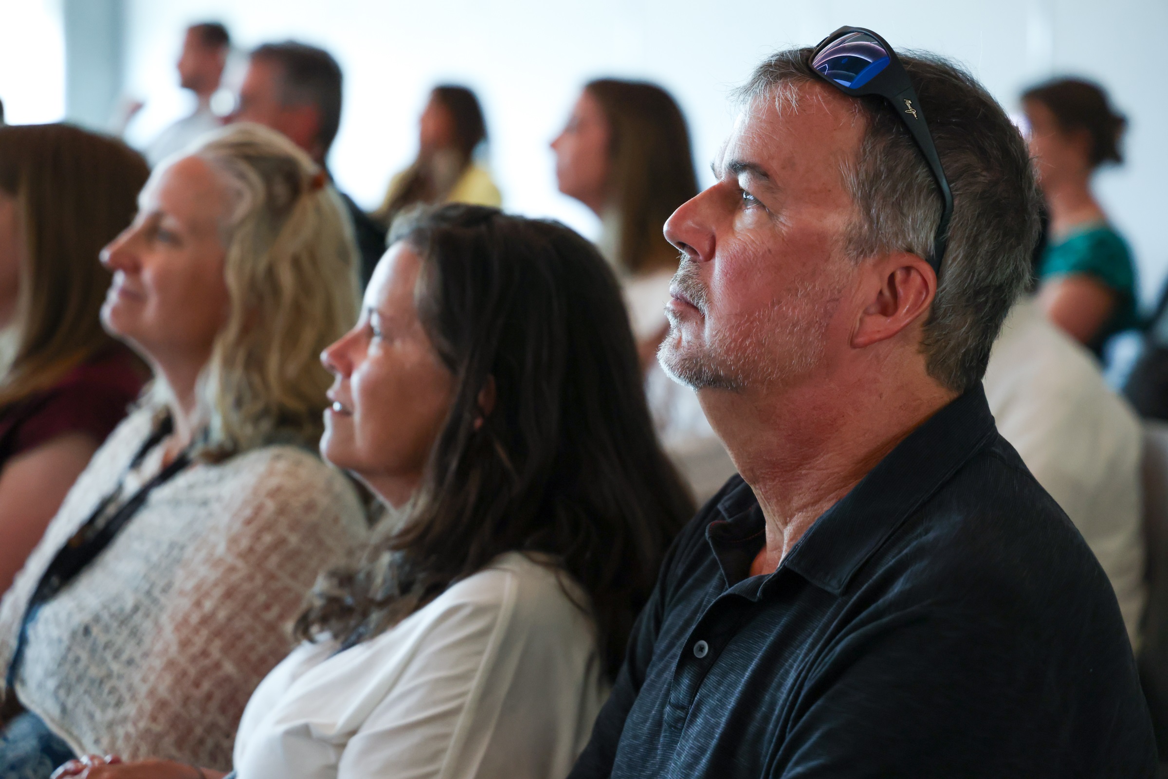 Inductionceremonyimage