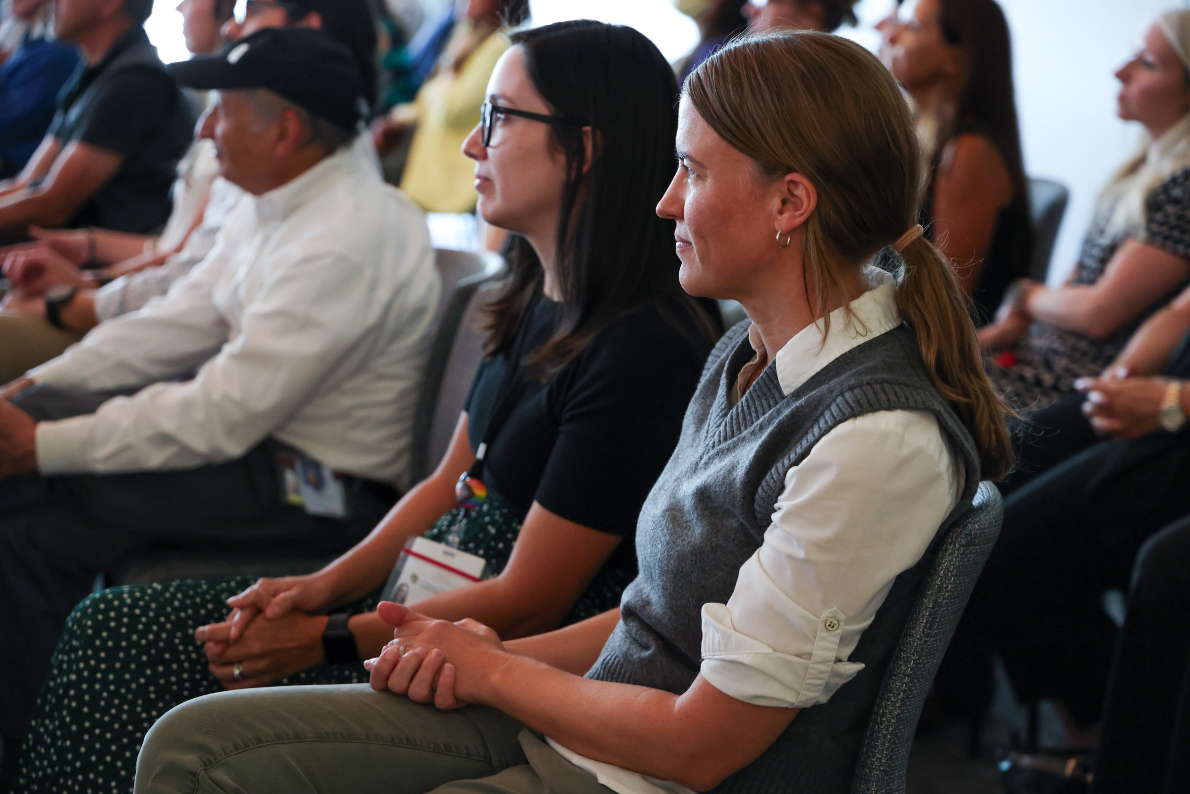 Inductionceremonyimage