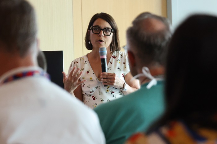 Inductionceremonyimage