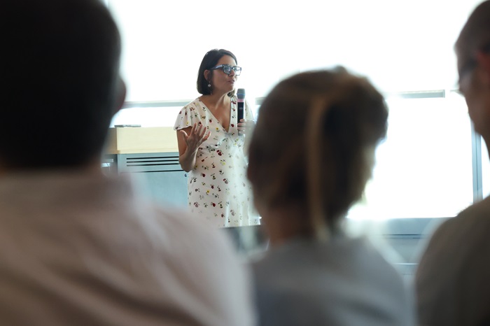 Inductionceremonyimage