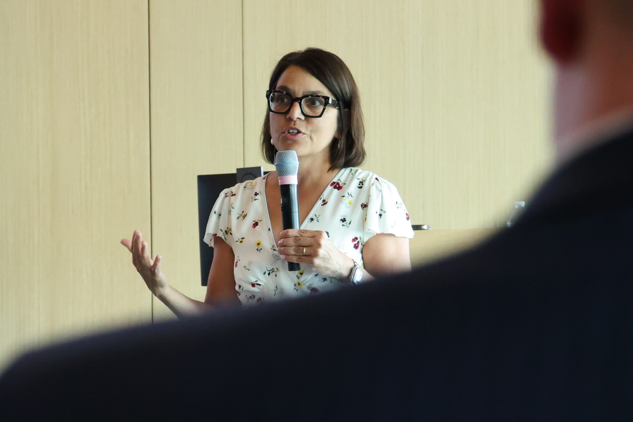 Inductionceremonyimage