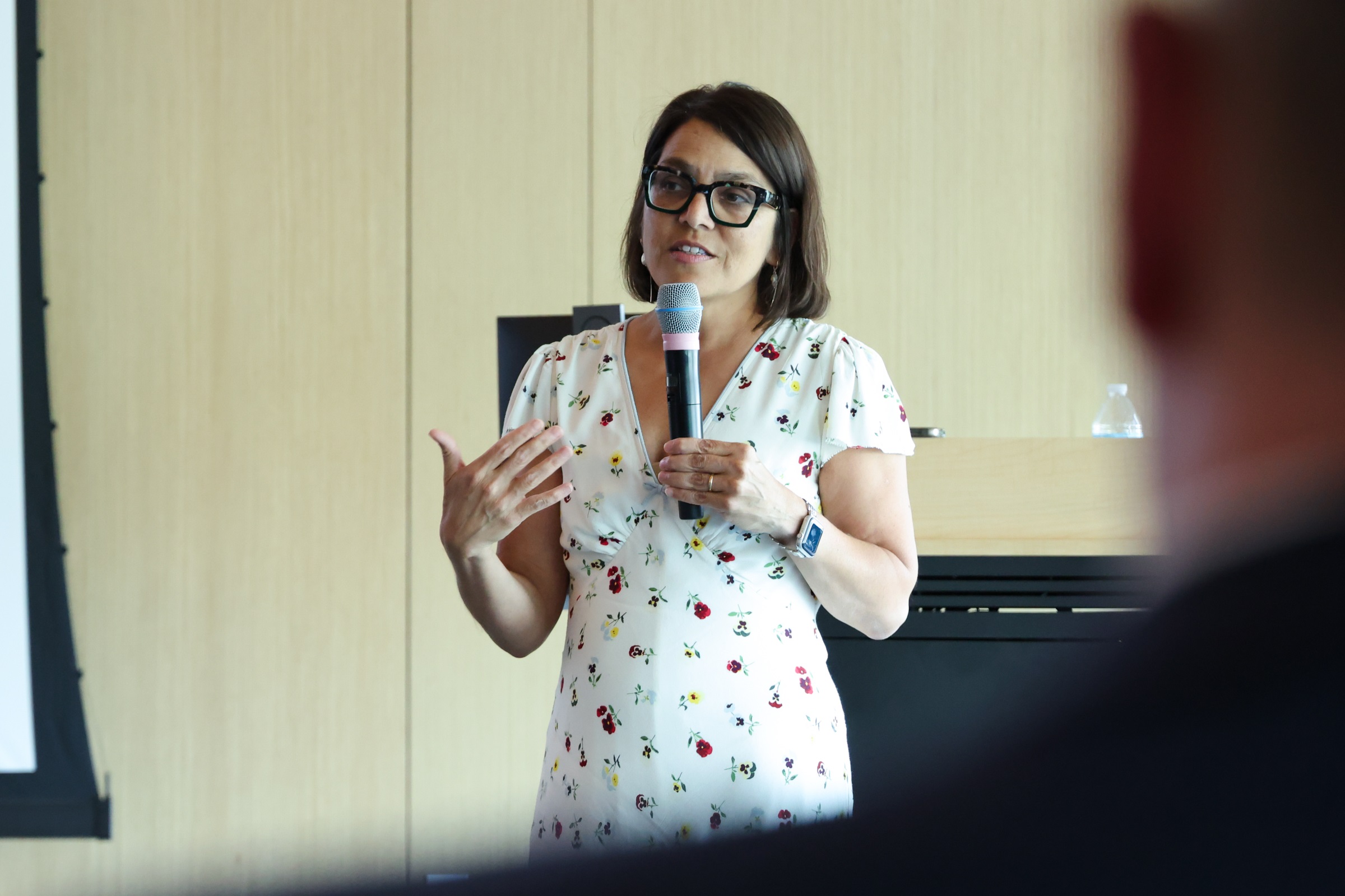 Inductionceremonyimage