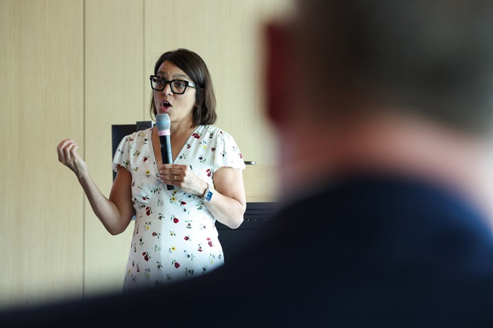 Inductionceremonyimage