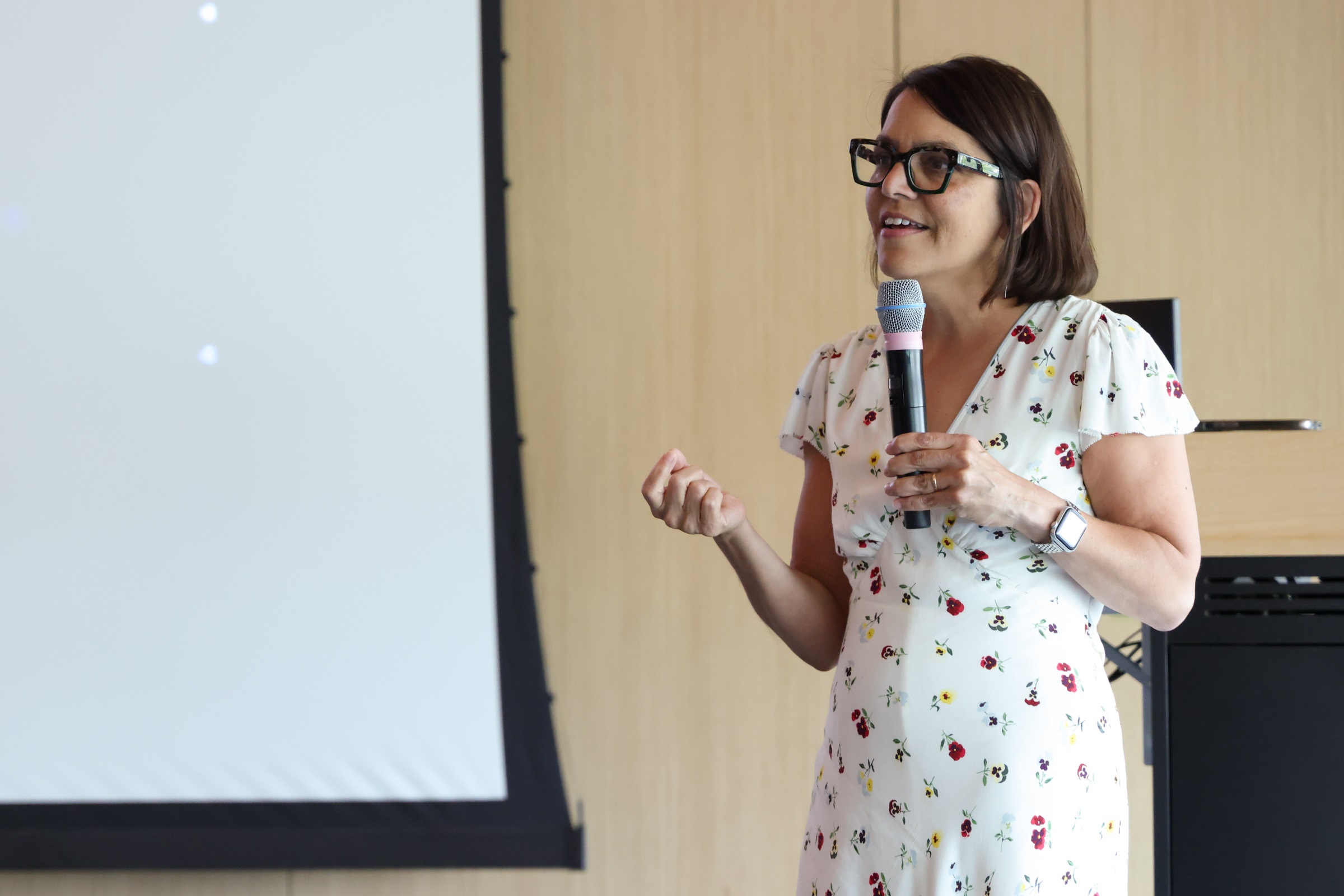 Inductionceremonyimage