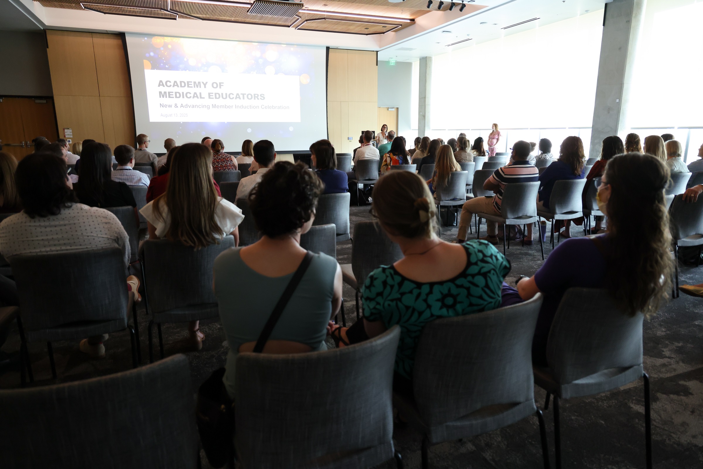 Inductionceremonyimage