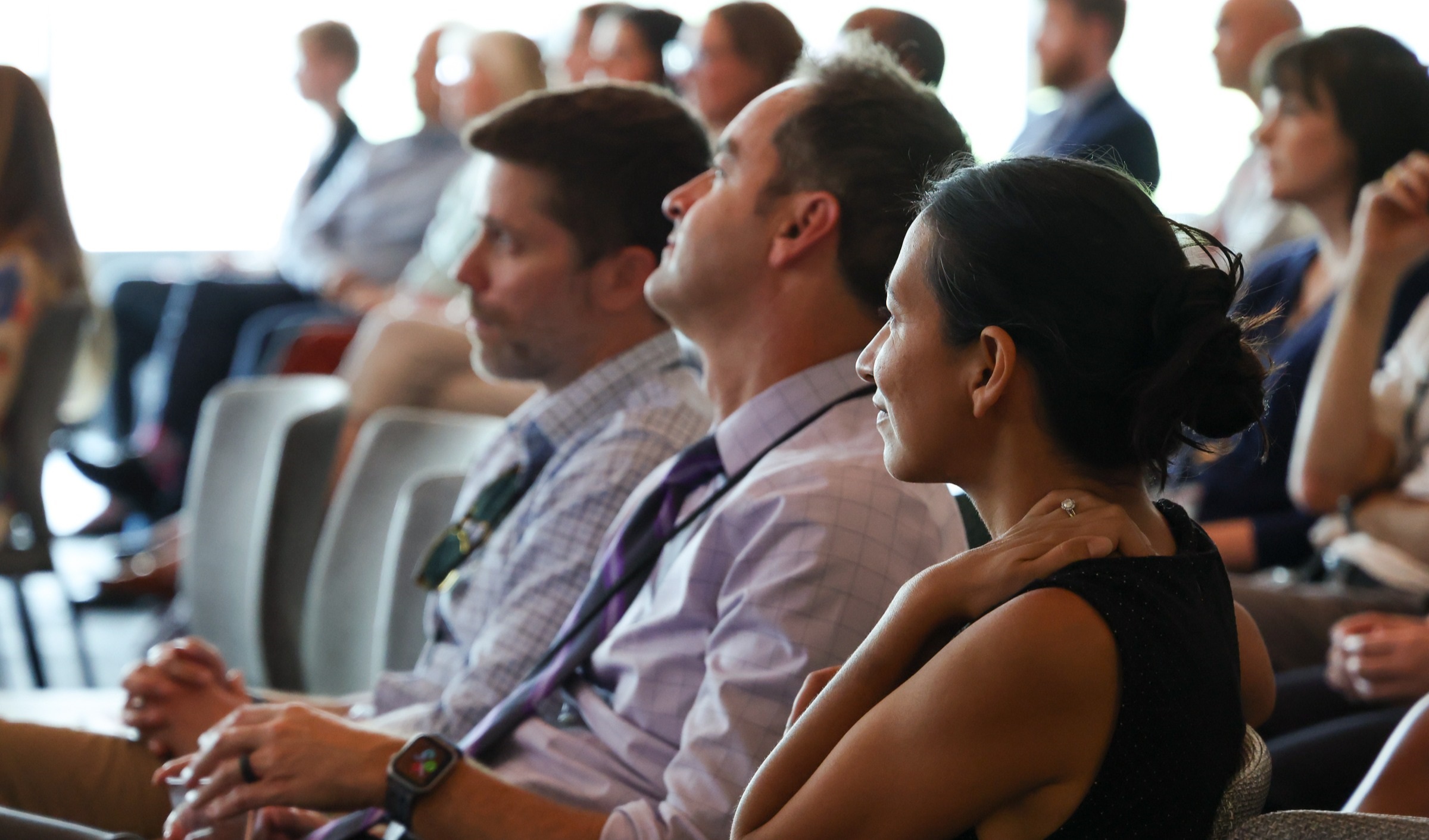 Audiencelisteningat2025Induction