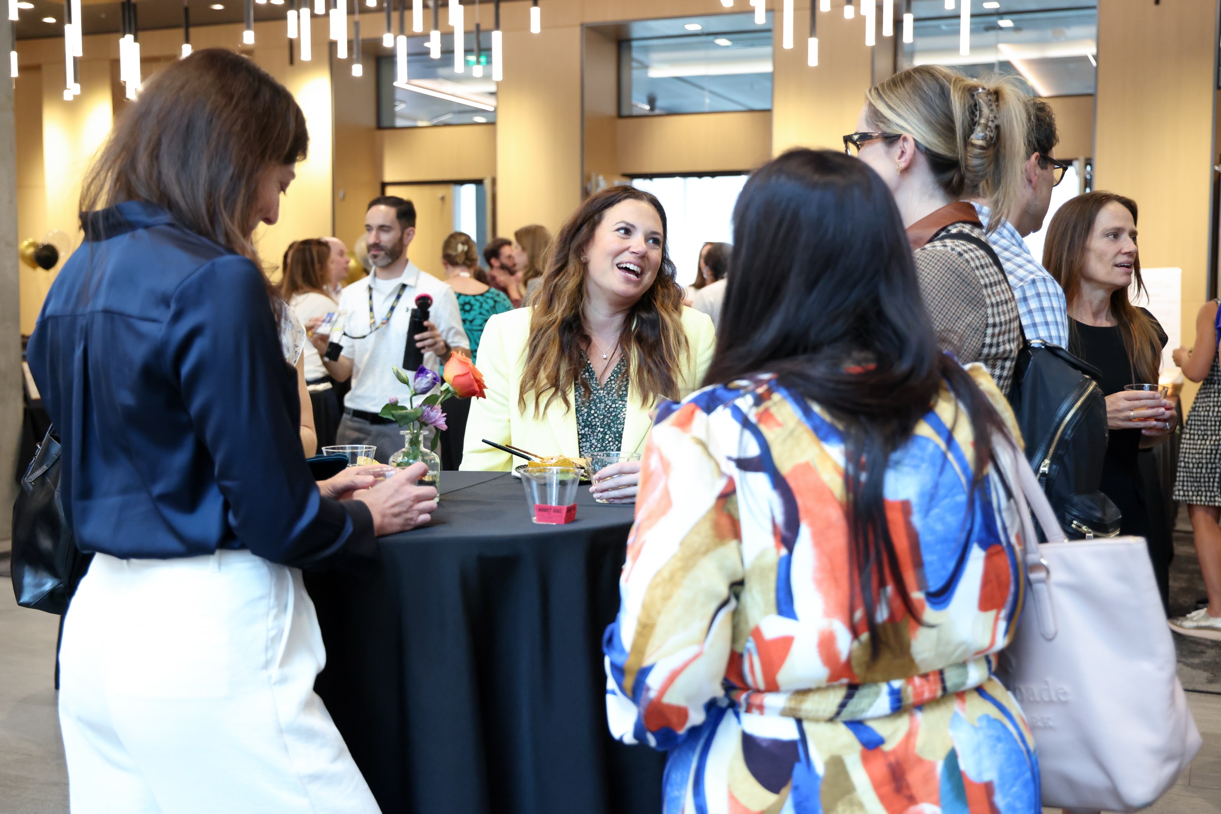 InductionCeremonyimage