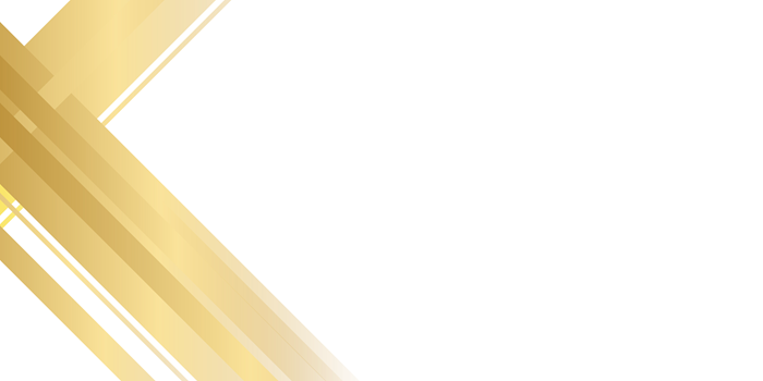 Decorativebackground