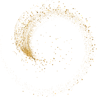 Decorative image - celebration