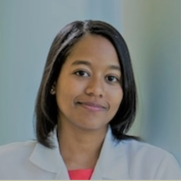 Amira Del Pino-Jones