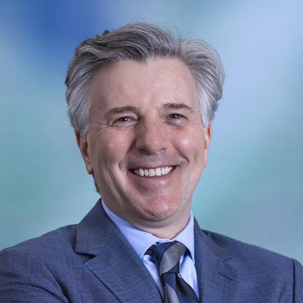 Andy Sirotnak