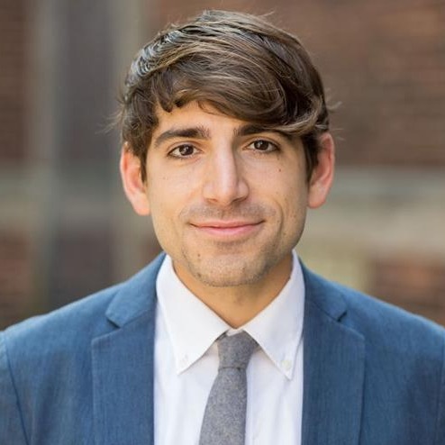 Philip Angelides