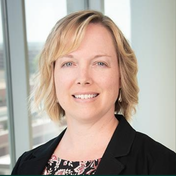 Brandy Deffenbacher