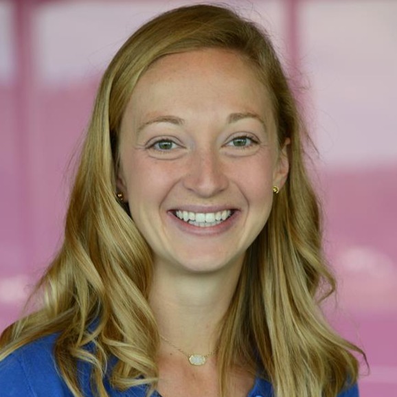 Lauren Bruns Buchheit