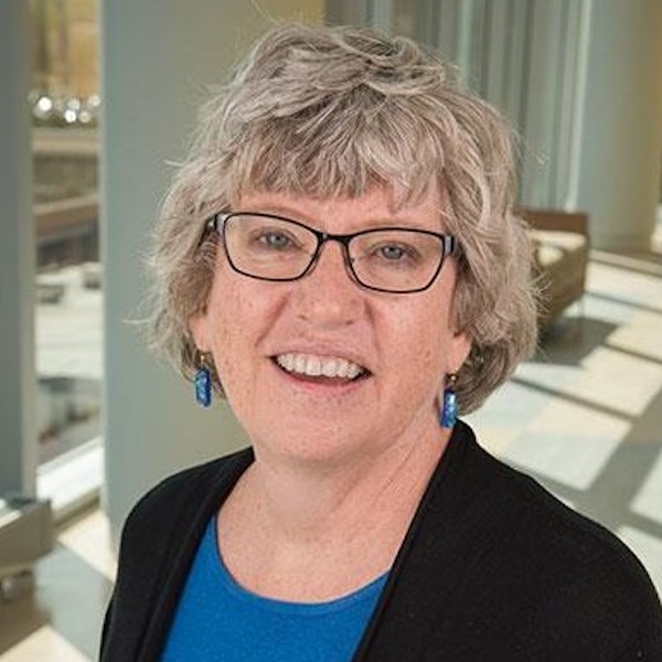 Colleen Conry, MD