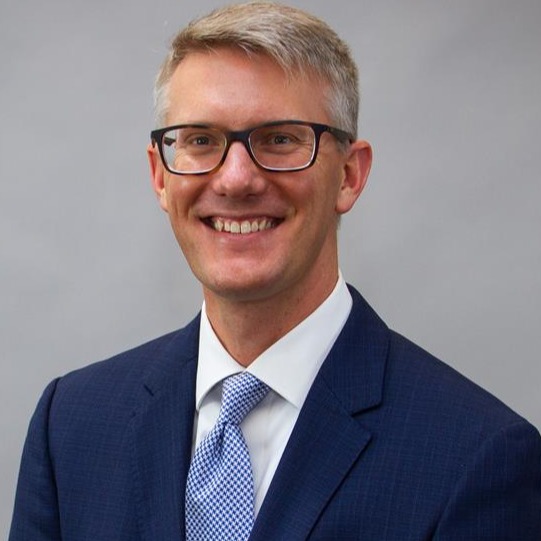 Nicholas Cost