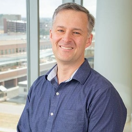 Daniel Nicklas