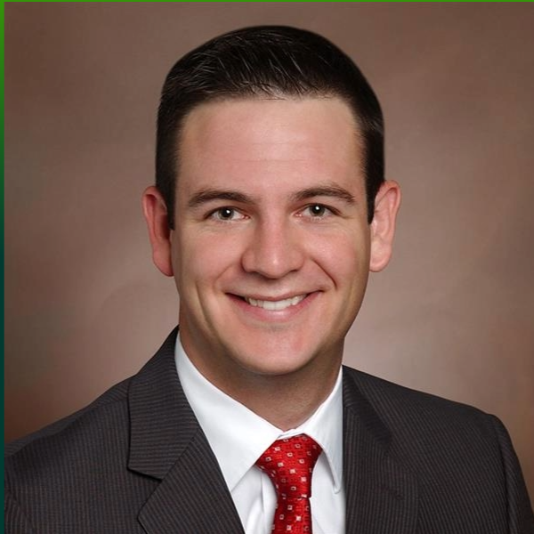 Daniel Ozzello