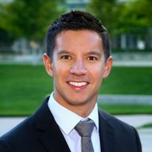 Jeffrey SooHoo